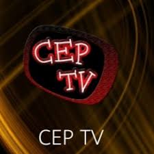 CEP TV APK icon